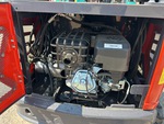 Moteur with 