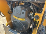 Moteur with 