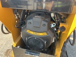 Moteur with 