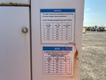 Generator with 