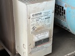 Generator with 