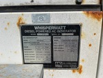 Generator with 