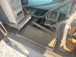 Generator with 