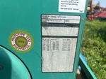 Generator with 