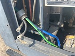 Generator with 