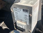 Generator with 