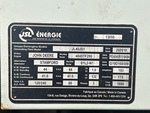 Generator with 