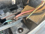 Generator with 