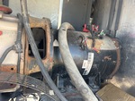 Generator with 