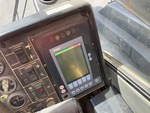 Upper Control Station with 
