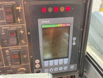 Upper Control Station with 