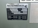 4 Configuration with 