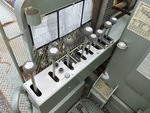 4 Configuration with 