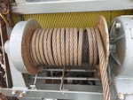 4 Configuration with 