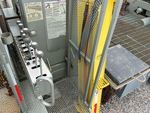 4 Configuration with 
