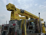 4 Configuration with 