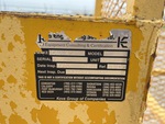 4 Configuration with 