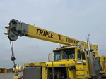 4 Configuration with 