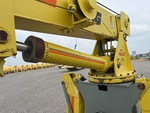 4 Configuration with 