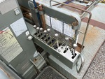 4 Configuration with 