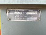 4 Configuration with 
