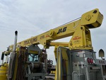 4 Configuration with 