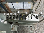4 Configuration with 