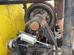 Configuration with 