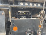 Configuration with 