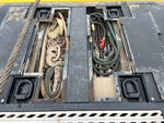 Configuration with 