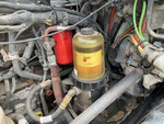 4 Engine with 