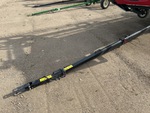 Pickup / Header with 