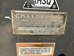 General Appearance with Numéro de série/Numéro d'identification du véhicule automobile
