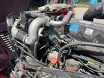 4 Engine with 