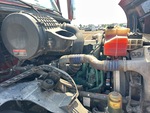 4 Engine with 