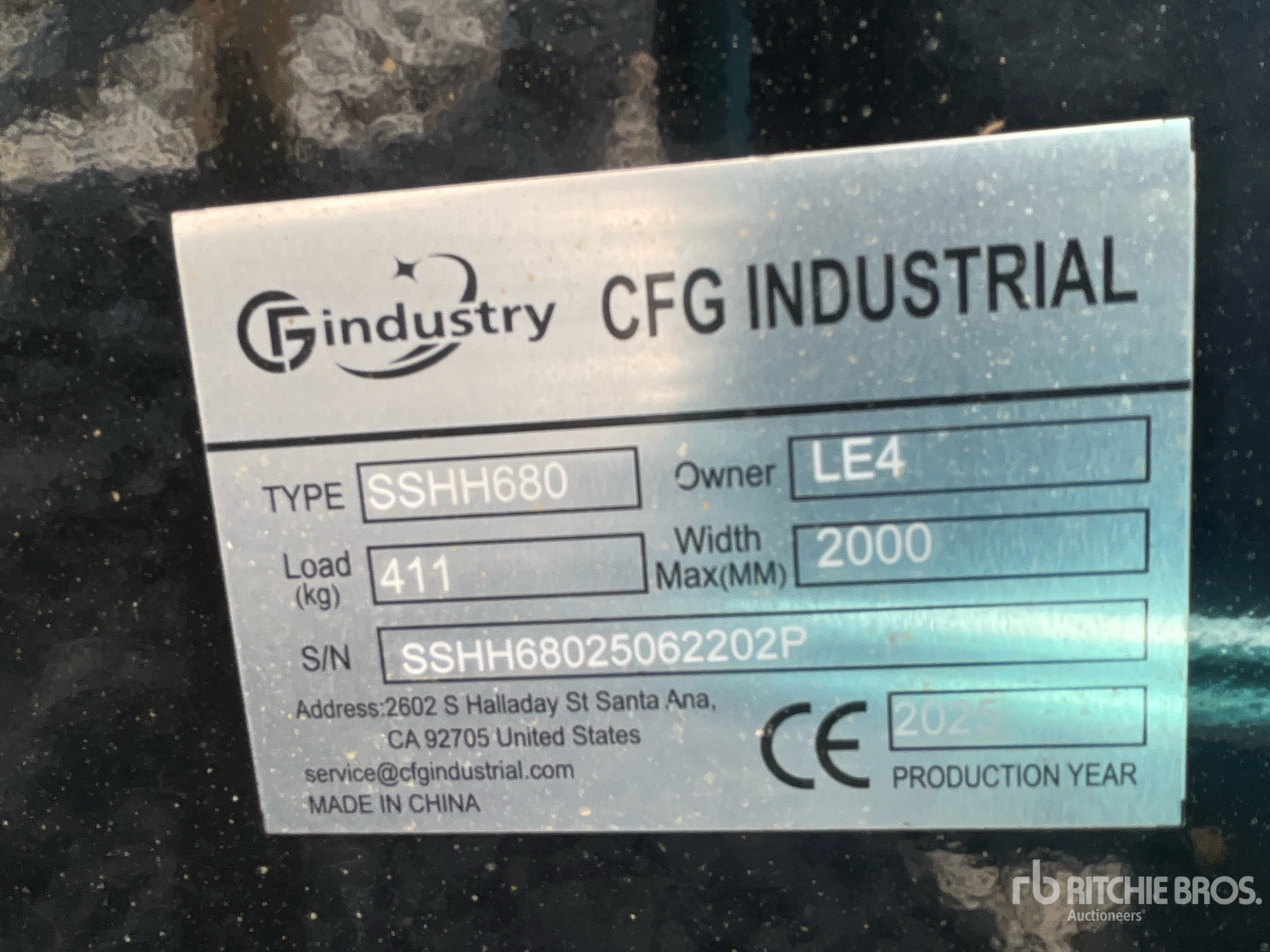 Aspect général with Numéro de série/Numéro d'identification du véhicule automobile