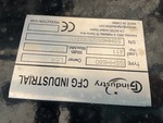 Aspect général with Numéro de série/Numéro d'identification du véhicule automobile