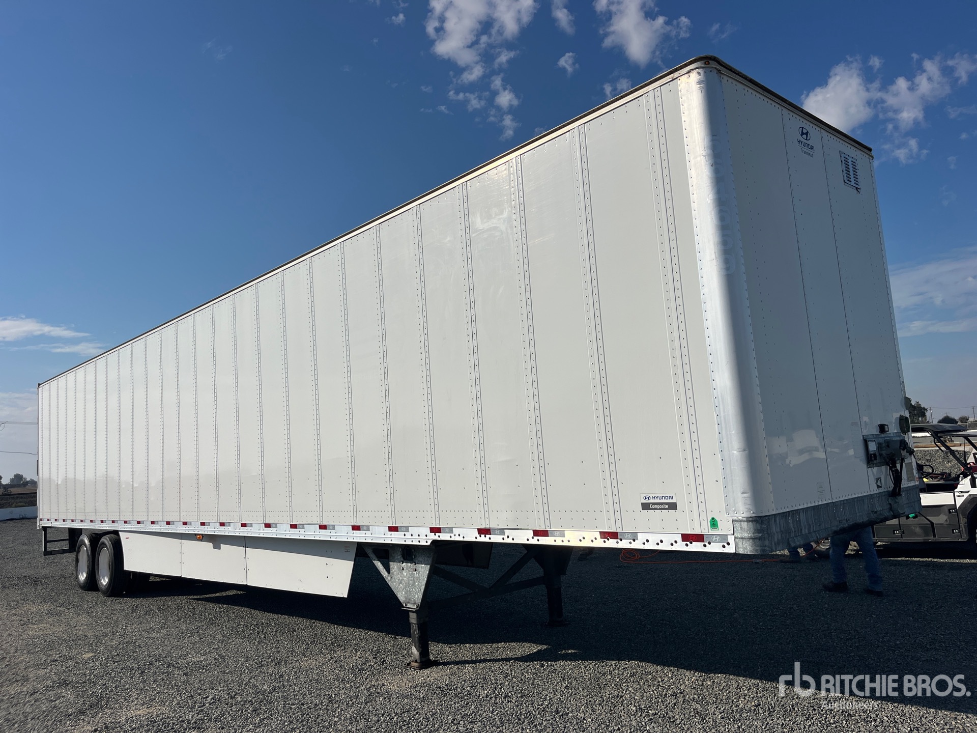 General Appearance with Zdjęcie, prawy górny róg