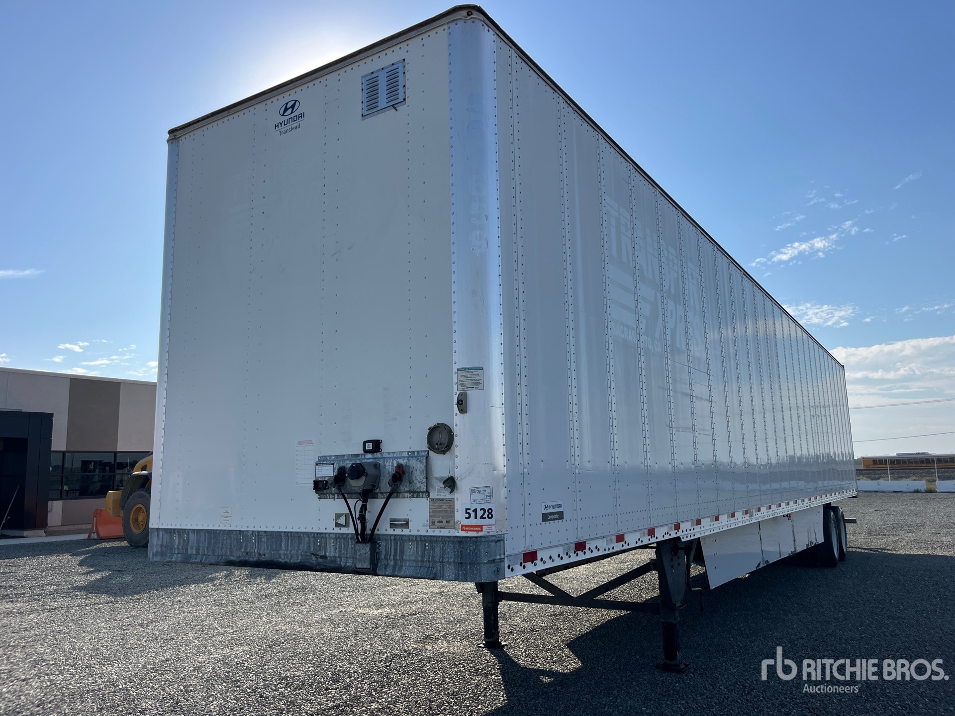 General Appearance with Zdjęcie, lewy górny róg