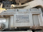 Refrigeration Unit with 