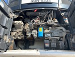 Refrigeration Unit with 
