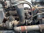 4 Engine with 