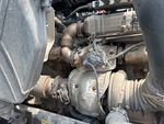 4 Engine with 