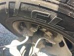 Brakes with