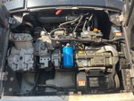 Basic Refrigeration Unit with 