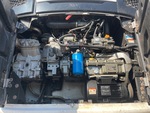 Basic Refrigeration Unit with 