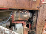 Moteur with 