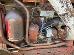 Moteur with 