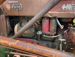 Moteur with 
