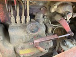 Moteur with 